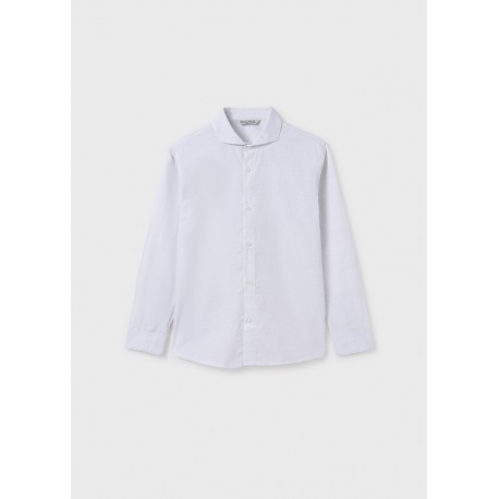 Πουκάμισο Mayoral