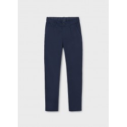 Παντελόνι Mayoral