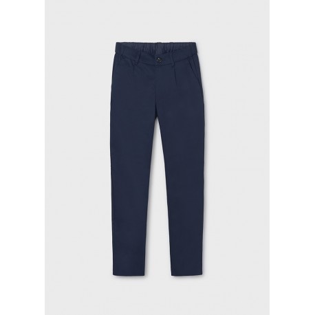 Παντελόνι Mayoral