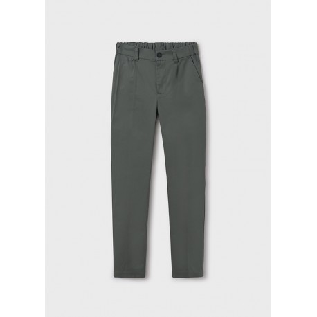 Παντελόνι Mayoral