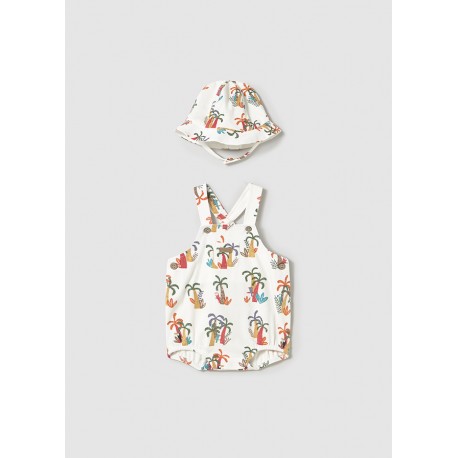 Σαλοπέτα Mayoral