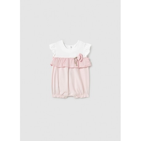 Φορμάκι Mayoral