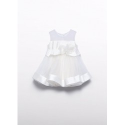 Φόρεμα Abel & Lula