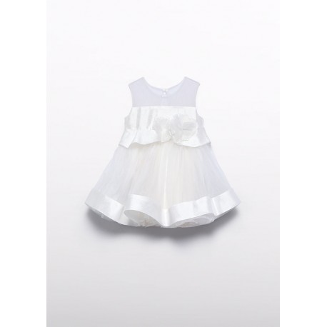 Φόρεμα Abel & Lula