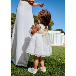 Φόρεμα Abel & Lula