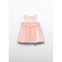 Φόρεμα Abel & Lula