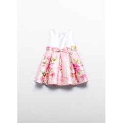 Φόρεμα Abel & Lula