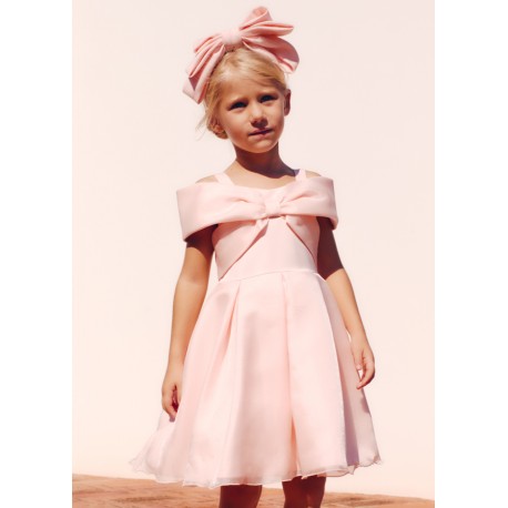 Φόρεμα Abel & Lula