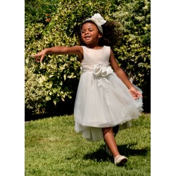 Φόρεμα Abel & Lula