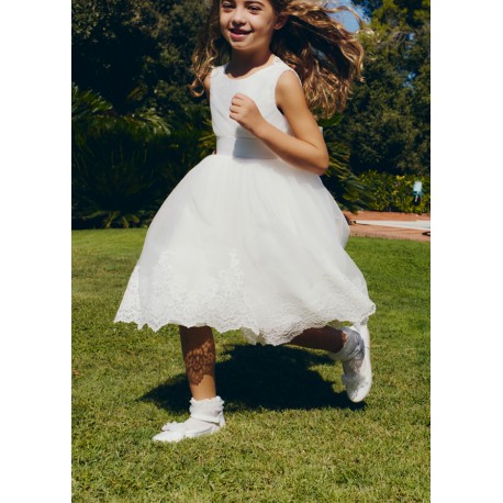 Φόρεμα Abel & Lula