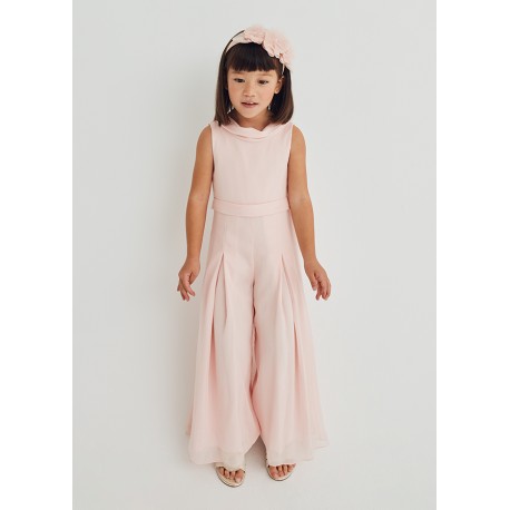 Φόρμα Abel & Lula