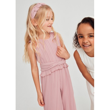 Φόρμα Abel & Lula