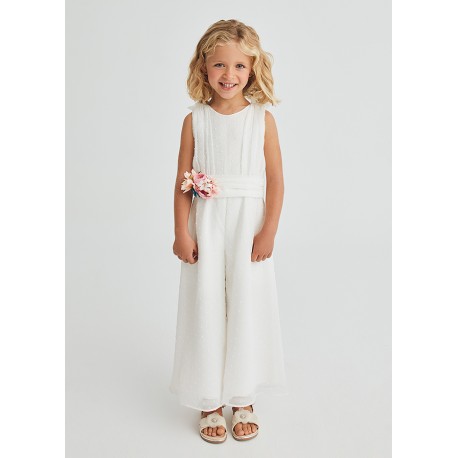 Φόρμα Abel & Lula