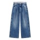 Παντελόνι Guess