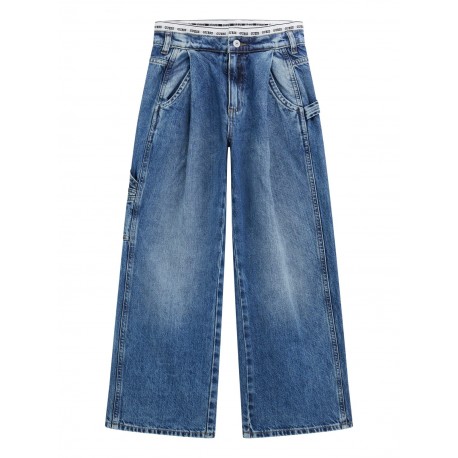 Παντελόνι Guess