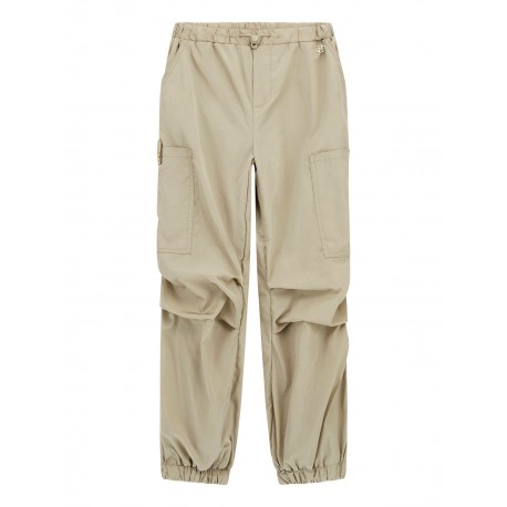 Παντελόνι Guess