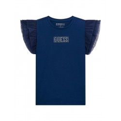 Μπλούζα Guess