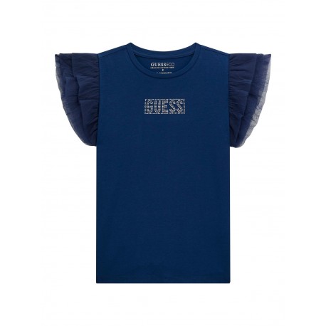 Μπλούζα Guess