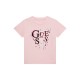 Μπλο΄ύζα Guess