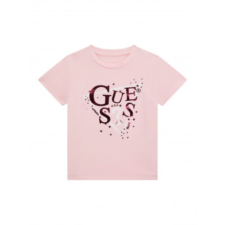 Μπλο΄ύζα Guess