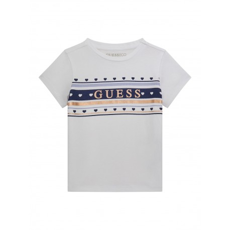 Μπλο΄ύζα Guess