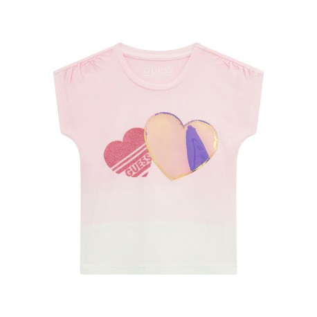 Μπλο΄ύζα Guess