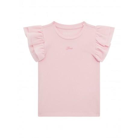 Μπλο΄ύζα Guess