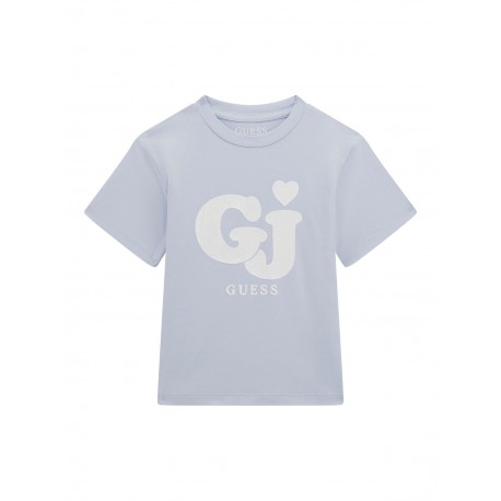 Μπλο΄ύζα Guess