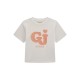 Μπλο΄ύζα Guess