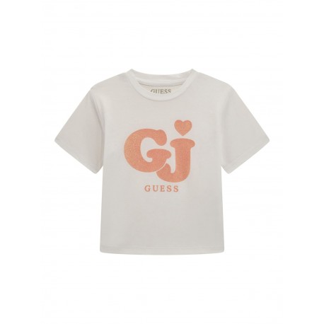 Μπλο΄ύζα Guess