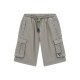 Βερμούδα Guess