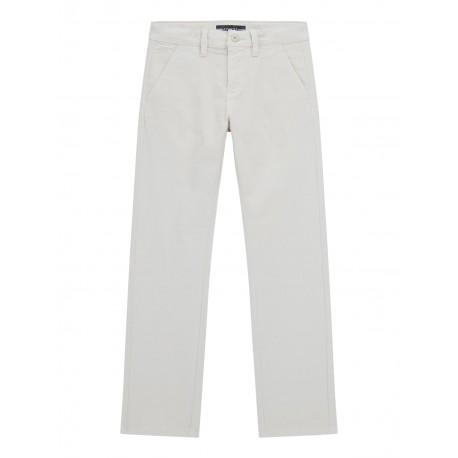 Παντελόνι Guess