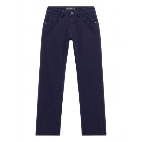 Παντελόνι Guess