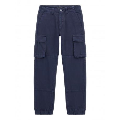 Παντελόνι Guess