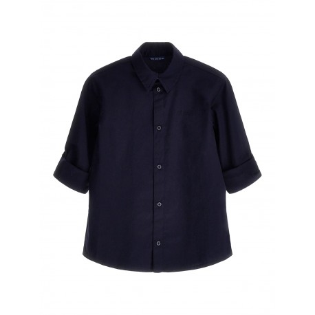 Παντελόνι Guess