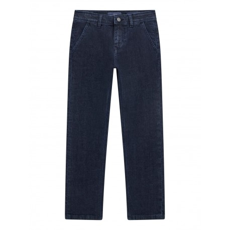 Παντελόνι Guess