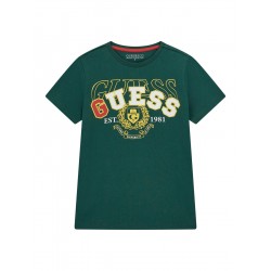 Μπλούζα Guess