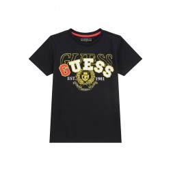 Μπλούζα Guess