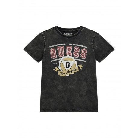 Μπλούζα Guess