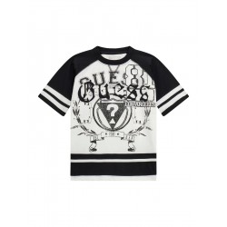 Μπλούζα Guess