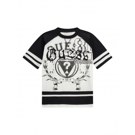 Μπλούζα Guess