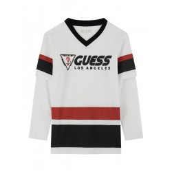 Μπλούζα Guess