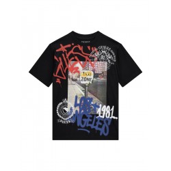 Μπλούζα Guess