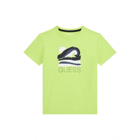 Μπλούζα Guess