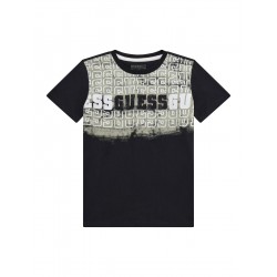 Μπλούζα Guess