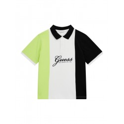Μπλούζα Guess