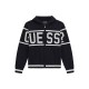 Ζακέτα Guess