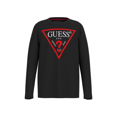 Μπλούζα Guess