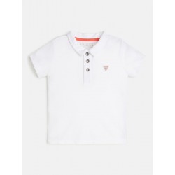 Μπλούζα Guess