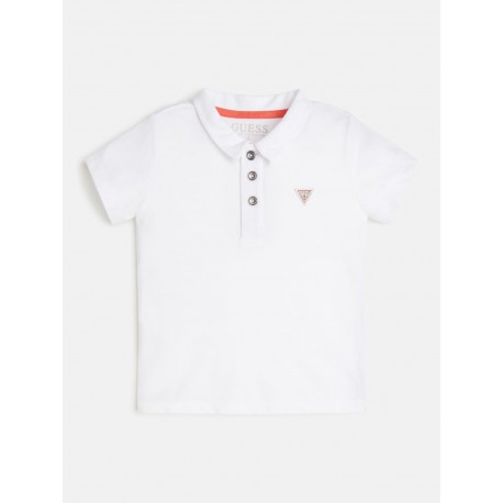 Μπλούζα Guess